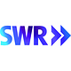SWR On-Air-Promotion
