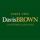 Davis Brown Ltd.