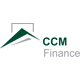 CCM Finance