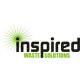 Inspired Waste Solutions