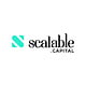 Scalable Capital GmbH