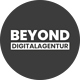 Beyond Digitalagentur