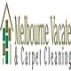 Melbourne Vacate and Carpet Cleaning