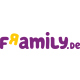 Framily GmbH