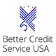 Better Credit Service