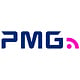 Pmg AG