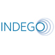 Indego GmbH