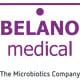 Belano medical AG