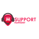 McAfee Support Number