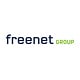 freenet Group