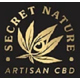 Secret Nature CBD