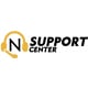 Norton Support Center