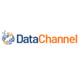 Data Channel