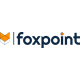 Foxpoint