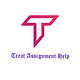 Treat Assignment Help