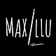 Max-Julian Tiedtke