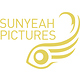 Sunyeahpictures Filmproduktion