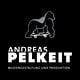 Andreas Pelkeit