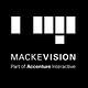 Mackevision Medien Design GmbH