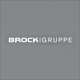 Brock Service GmbH