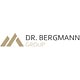 Dr. Bergmann Group GmbH