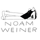 Noam Weiner