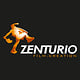 Zenturio Film Creation GmbH