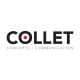Collet – Marketing Agentur aus Gütersloh für Markenführung