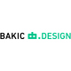 Bakic Design