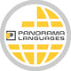 Panorama Languages AG