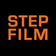 STEP Film