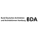 Bund Deutscher Architekten und Architektinnen BDA Hamburg