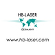 HB-Laserkomponenten GmbH