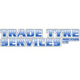 Trade Tyres Services