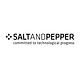 Salt AND Pepper Holding GmbH & Co. KG