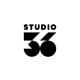 Studio36 GmbH