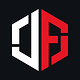 JF-Innovation Newmedia