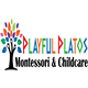 Playful Platos Montessori