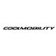 coolmobility GmbH