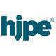 hjpe® GmbH