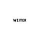 Weiter United