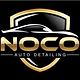 NOCO Auto Detailing