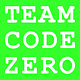 Team Code Zero