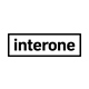 Interone GmbH