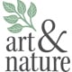 art&nature Verlag