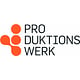 Produktionswerk Merchandising GmbH