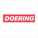 Döring Media GmbH