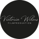 Victoria Wilms