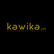 kawika gmbh