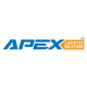 Apex Logistics Solution